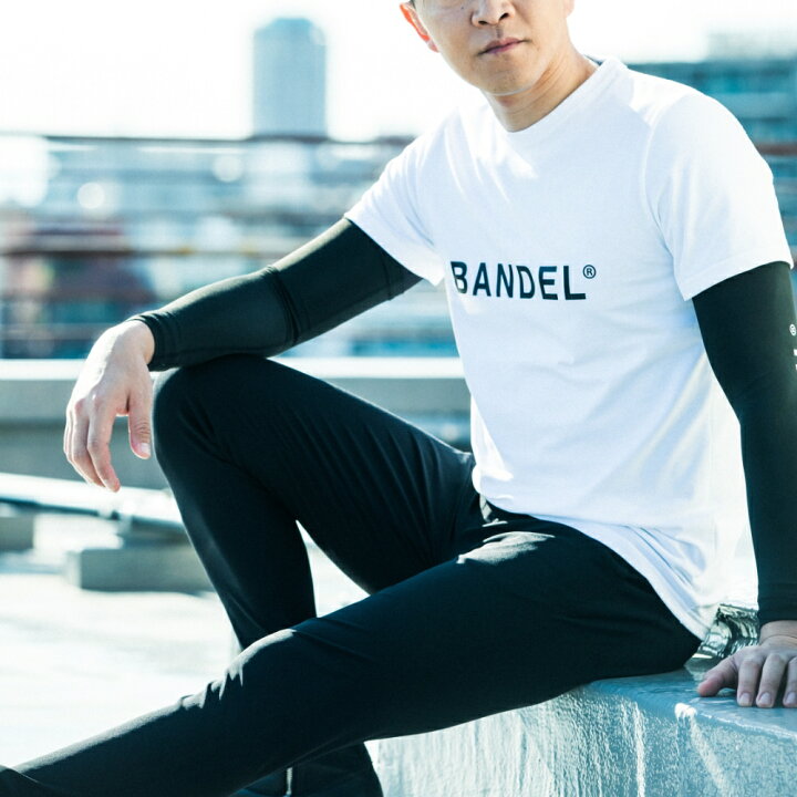 楽天市場】RESOUND CLOTHING x BANDEL リサウンドクロージング 