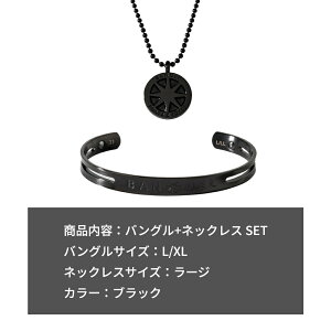 yr[TzBANDEL of `^ oO(uXbg)P / lbNX oO Zbg65cm Y fB[X yA X|[c ubN S[h Vo[ r  AM[ 