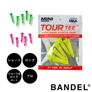 y}\10zyr[TzBANDEL GOLF of St cA[eB[ V[g O v Zbg TOURTEE SHORT 5 set LONG 4 set LONG  SHORT 5 set Pro 4 set BG-TTS01-5 BG-TTL01-4 BG-TTAS01-5 BG-TTP01-4 l