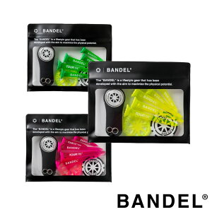 yr[TzBANDEL GOLF ofSt MtgZbg Golf gift set Greenfork BG-GT001 SteB[ cA[eB[ OeB[ V[geB[ Ehpi ObY JWm`bv}[J[ AN