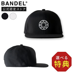 yr[TzBANDEL GOLF of St OCTAS FLATVISOR CAP BGA-5SOFCPLbv IN^X}[N hJ  @\ XEFbgoh t[TCY Y ubN zCg