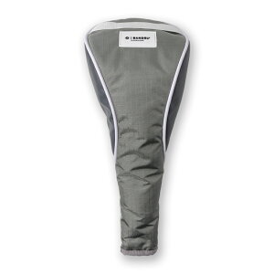 yBKtCf[10zyr[TzBANDEL GOLF ofSt RIPSTOP MAGTECH HEADCOVER DR BGJ-4SHCD wbhJo[ hCo[p }Olbg ubN×ubN ubN×zCg O[×z