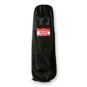 �y�}���\��10�����z�y���r���[���T�zBANDEL GOLF �o���f���S���t PACKABLE TRAVEL COVER BGJ-4STVLCV �g���x���J�o�[ �u���b�N���[ ���� �V�����_�[�x���g �ی� �X�^�C���b�V��
