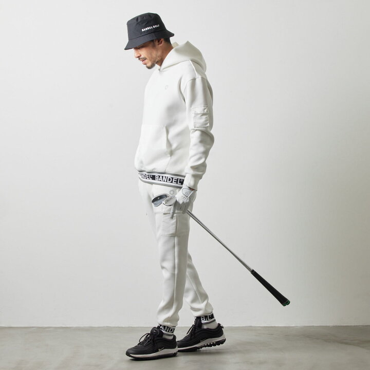 楽天市場】【ﾏﾗｿﾝ中10％Off!】【レビュー特典】バンデル ゴルフ 軽量 