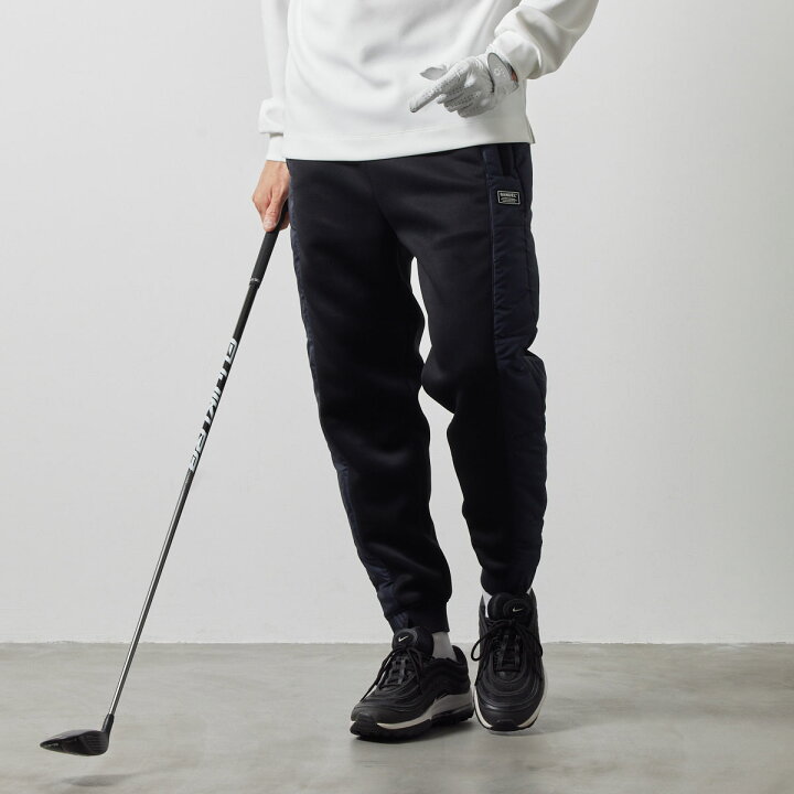 楽天市場】【ﾏﾗｿﾝ中10％Off!】【レビュー特典】バンデル ゴルフ メンズ 