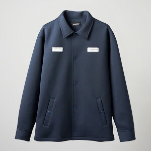 y}\10Offzyr[Tzof St Y ۉ WPbg H~ UTILITY COACH JACKET BGS-4AHTBBBANDEL golf StEFA  ubN lCr[ CgO[ y Xgb` 