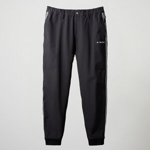 yr[Tzof St Y pc  H~ ZbgAbv ubN zCg WATER REPELLENT PIPING LONGPANTS BGS-4AWPLPBANDEL golf StEFA X|[c   N h Xgb`