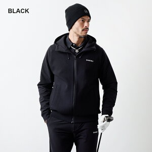 yr[TzBANDEL GOLF of St SWITCH RAGLAN SLEEVE ZIP HOODIEWbvt[fB[ nClbN p[J[  gbvX St  X|[eB[ ZbgAbv Y ubN zCg