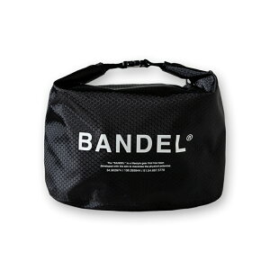yBKtCf[10zyr[TzofSt X̂ XX BANDEL GOLF UTILITY ICE BAG BGS-5SICBe [eBeBACXobO ۗ r[ hN ybg{g J[gobO 