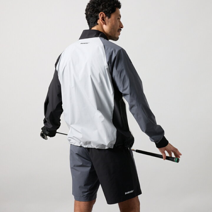 楽天市場】【レビュー特典】BANDEL GOLF バンデル ゴルフ MULTI COLOR 