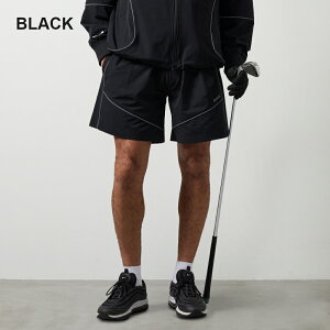 yr[TzBANDEL GOLF of St PIPING REFLECTOR SHORT PANTS BGS-5SPRSPV[c n[tpc StEFA pCsO vg [YtBbg X|[eB[ Y ubN zCg