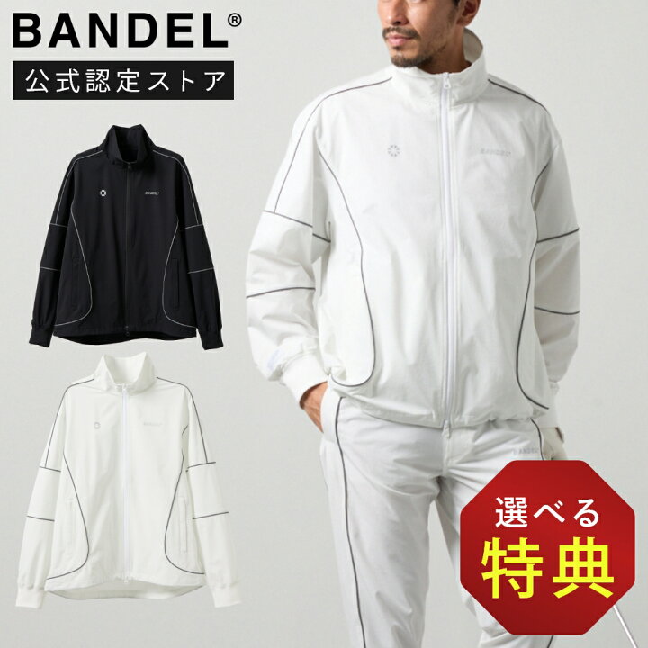 楽天市場】【ﾏﾗｿﾝ10％割】【レビュー特典】BANDEL GOLF バンデル 