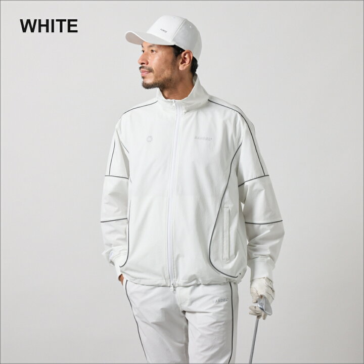 楽天市場】【ﾏﾗｿﾝ10％割】【レビュー特典】BANDEL GOLF バンデル 