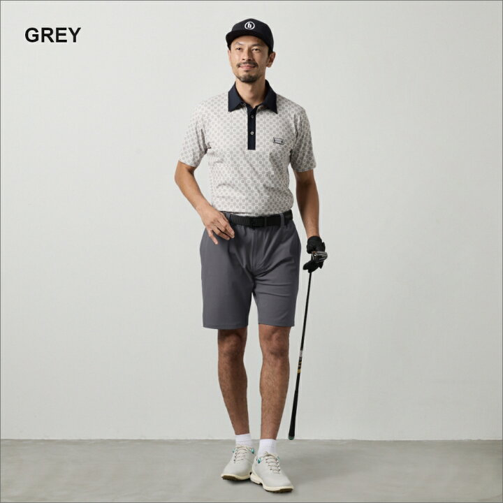 楽天市場】【レビュー特典】BANDEL GOLF バンデル ゴルフ SWITCH LOGO 