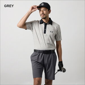 yr[TzBANDEL GOLF of St SWITCH LOGO STRECH HALF PANTS BGS-5SSLHPn[tpc StEFA Xgb` N[f X|[eB[ Y ubN O[