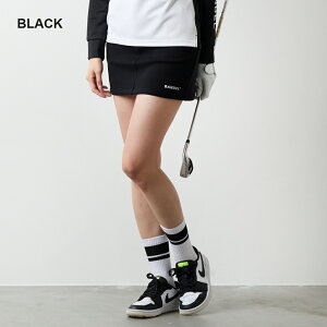 yr[TzBANDEL GOLF of St WOMEN SWITCHED FABRIC SKIRT BGS-W5ASFSKXJ[g ^Cg V[g ~j St Xgb` X|[eB[ Vv ZbgAbv fB[X ubN z