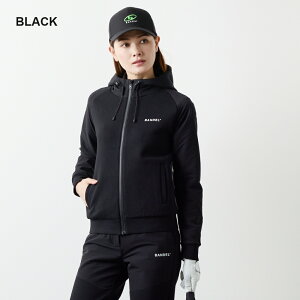 yr[TzBANDEL GOLF of St WOMENSSWITCHRAGLANSLEEVEZIPHOODIE BGS-W5ASRZHt[fB[ p[J[  nClbN Wbvp[J[ St S  X|[eB[ ZbgAbv fB[X 