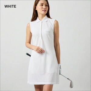 yPB10zyr[TzBANDEL GOLF ofSt WOMENS DRYWAFFLE STRECH ONEPIECE BGS-W5SSLOPSt m[X[u s[X UVJbg Xgb` EBY ubN lCr[ zCg