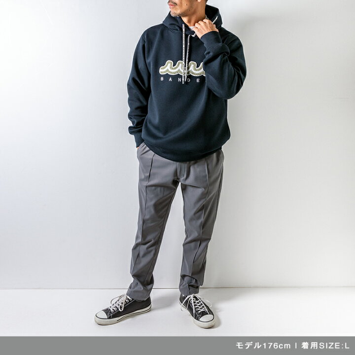 楽天市場】【レビュー特典】 BANDEL × muta MARINE バンデル ムータ 