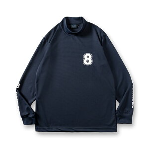 yr[Tz BANDEL × muta MARINE of [^ R{ bNlbN 2024N H~ Limited 24AW L/S Moc BM-24AWLMCY fB[X z  ubN lCr[ zCg jZbNX S