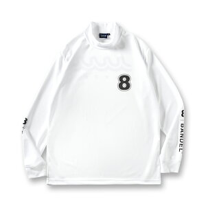 yr[Tz BANDEL × muta MARINE of [^ R{ bNlbN 2024N H~ Limited 24AW L/S Moc BM-24AWLMCY fB[X z  ubN lCr[ zCg jZbNX S