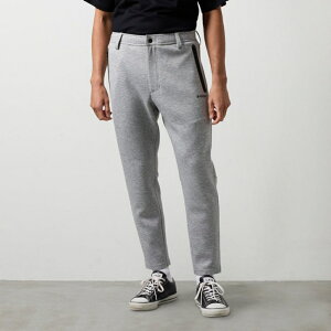 yr[TzBANDEL of TECH FLEECE PANTS BNS-4ATFPT xg[v h[R[h r Xgb` ZbgAbv Y ubN O[ x[WStEFA e[p[h Cp