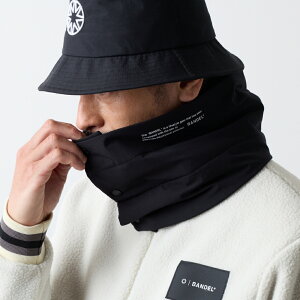 yr[TzBANDEL GOLF of St PUFFER NECK WARMER BNS-5APNWlbNEH[}[ }t[ St h h  _E y {^ ~ EhACe X|[eB[ Vv Y 