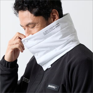 yr[TzBANDEL GOLF of St PUFFER NECK WARMER BNS-5APNWlbNEH[}[ }t[ St h h  _E y {^ ~ EhACe X|[eB[ Vv Y 