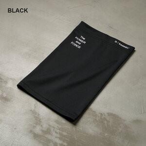 yr[TzBANDEL GOLF of St STRETCH LOMG NECK WARMER BNS-5ASLNWlbNEH[}[ }t[ St h h Xgb` y EhACe X|[eB[ Vv Y ub