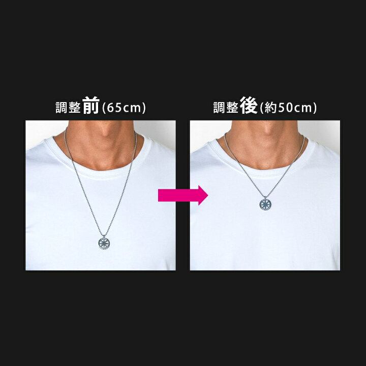 楽天市場】【ﾏﾗｿﾝ10％割】【レビュー特典】BANDEL バンデル チタン 