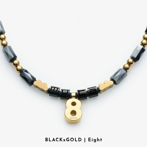 yr[TzBANDEL muta MARINE of [^ } ClbNX wXPA vlbg 3way lbNX uXbg ANbg C Ë@F ŋ 200mT yA 