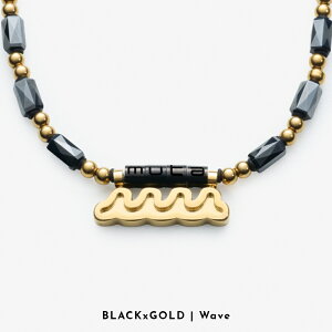 yr[TzBANDEL muta MARINE of [^ } ClbNXt wXPA vlbg 3way lbNX uXbg ANbg C Ë@F ŋ 200mT yA 