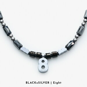 ySS10zyr[TzBANDEL muta MARINE of [^ } ClbNX wXPA vlbg 3way lbNX uXbg ANbg C Ë@F ŋ 