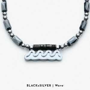 yBKtCf[10zyr[TzBANDEL muta MARINE of [^ } ClbNX wXPA vlbg 3way lbNX uXbg ANbg C Ë@