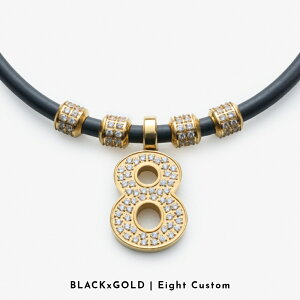 ySS10zyr[TzBANDEL muta MARINE of [^ } Fit Plus tBbgvX Custom 3way lbNX ANbg uXbg ClbNX 200mT [vË@ iv 