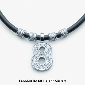 yBKtCf[10zyr[TzBANDEL muta MARINE of [^ } Fit Plus tBbgvX Custom 3way lbNX ANbg uXbg ClbNX 200mT [vË@ 