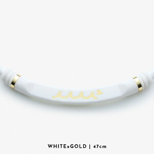 yBKtCf[10zyr[TzBANDEL x muta of [^ ClbNX C lbNX Ë@wXPA Healthcare Bold Necklace Lite Sports } X|[c St X|[c z