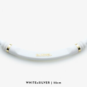 yr[TzBANDEL x muta of [^ ClbNX C lbNX 180mT Ë@wXPA Healthcare Bold Necklace Lite Sports } X|[c St X|[c zCg lCr[