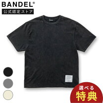 楽天市場】バンデル tシャツ（トップス｜メンズファッション）の通販