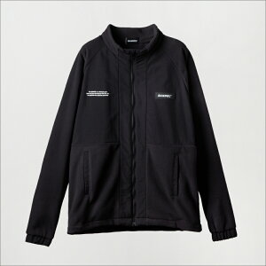 yr[TzBANDEL GOLF of St FLEECE WARM JACKET BGS-5AFWJTWPbg AE^[ t[X  gbvX St y HD h[R[h X|[eB[ S Y ubN J[L