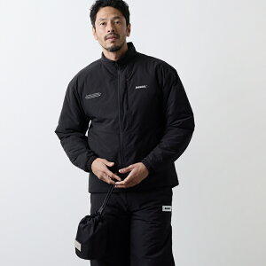 yr[TzBANDEL GOLF of St INSULATED VENTILATION JACKET BGS-5AIVJTWPbg AE^[ tWbv x`[V|Pbg  h y ~St ZbgAbv by v