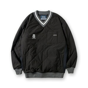 yr[TzBANDEL x muta MARINE of × [^} [^ } R{ DIAMOND QUILT PULLOVER BM-5ADQTZbgAbv vI[o[ g[i[ XEFbg h LgH Xgb` b