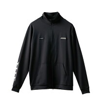 楽天市場】muta セットアップ（スポーツ・アウトドア）の通販