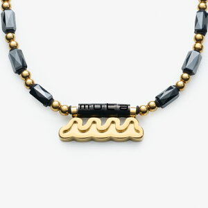 yr[TzBANDEL muta MARINE of [^ } ClbNX 3way lbNX uXbg ANbg  69cmC Ë@F ŋ 200mT yA Y  