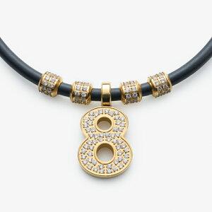 yr[TzBANDEL muta MARINE of [^ } Fit Plus tBbgvX Custom 3way lbNX ANbg uXbg ClbNX [v tBbg vXË@ iv 