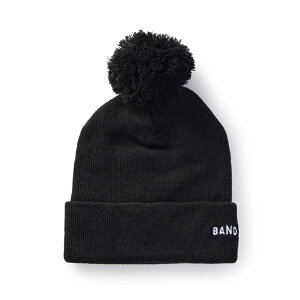 ySS10zyr[TzBANDEL GOLF of St SIDE LOGO BONBON KNIT BGC-5ALEPK jbgX ubN O[ 2026SSr[j[ St ShJ {{jbg X[Xjbg ۉ h t