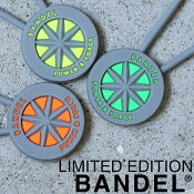 ������ӥ塼��BANDEL���å��ץ쥼��ȡ���BANDEL�Х�ǥ�NECKLACE19-03�ͥå��쥹2019COLLECTIONLINE"GHOST"�������ȥ��쥯�����饤��ե��å����2019ǯ�ղƥХ�󥹱�ư���ݡ��Ŀ���