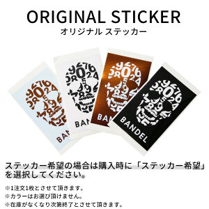 ������ӥ塼��BANDEL���å�����BANDELSoftBankHAWKS�Х�ǥ륽�եȥХ󥯥ۡ���������ܥ졼�����LIMITEDEDITION�ͥå��쥹�֥쥹��åȥ�ߥƥåɥ��ǥ�����󥹥ݡ�������������ʡ�����祰�å������֥�å��ۥ磻��