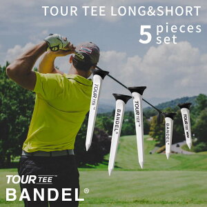 yr[TzBANDEL of eB[ BANDEL TOUR TEE LONG&SHORT 5 pieces set BG-TTAS001 WHITExBLACK zCgxubNTEE St GOLF S cA[eB[ ЎRW A\[g OeB[ V[geB[