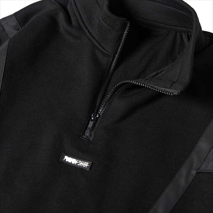 楽天市場】【レビュー特典】BANDEL バンデル ジャケット MIX FABRIC  